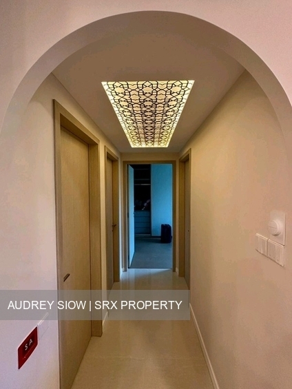 Treasure at Tampines (D18), Condominium #560756901